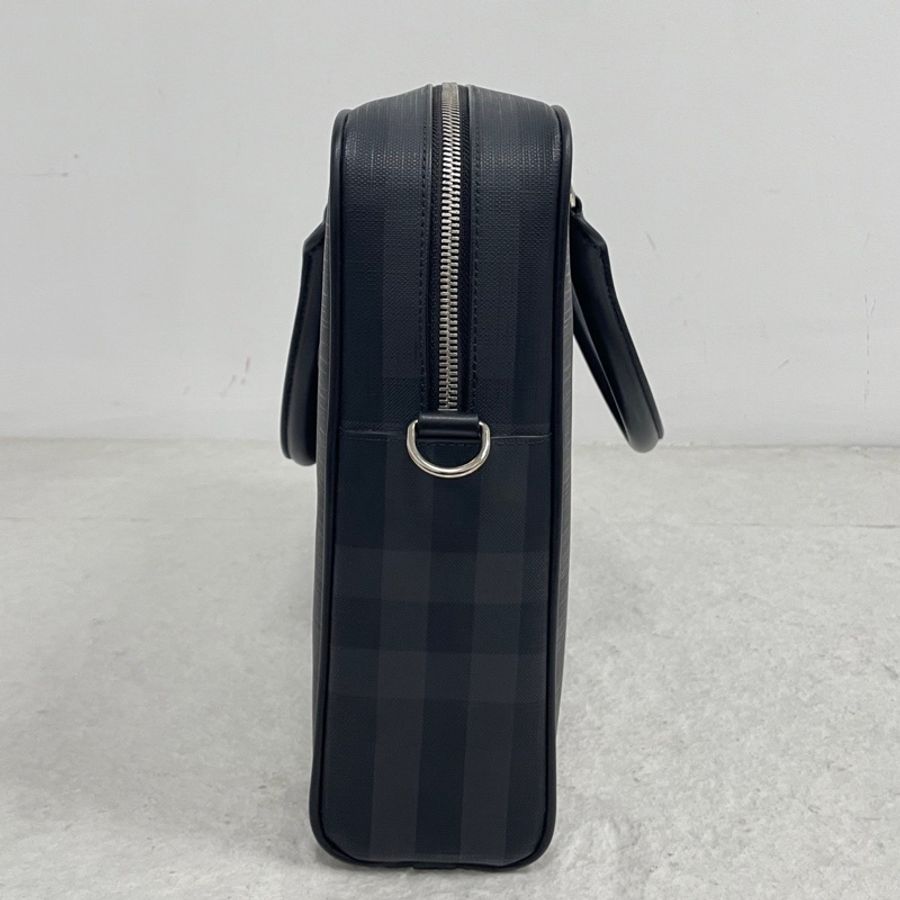 博柏利/Burberry 公文包-2