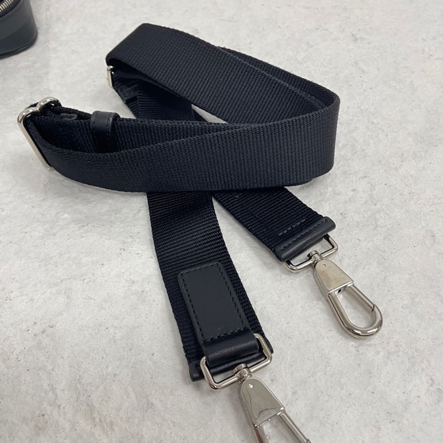 博柏利/Burberry 公文包-6