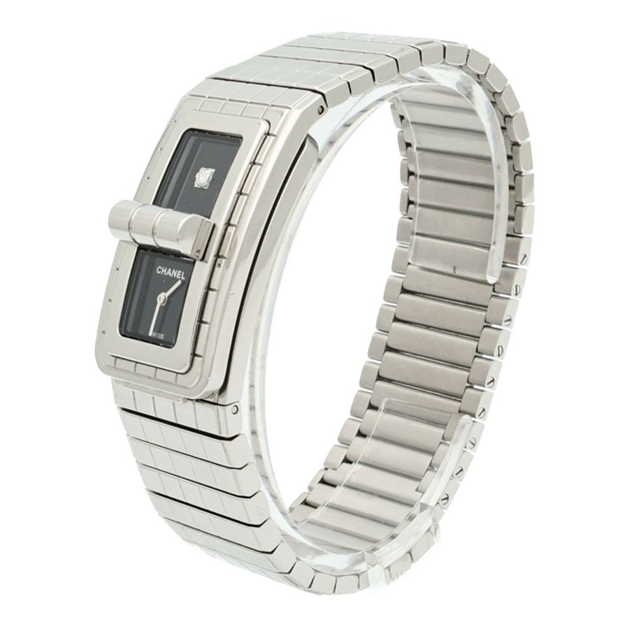 CHANEL Chanel Code Coco Bracelet H5144-2