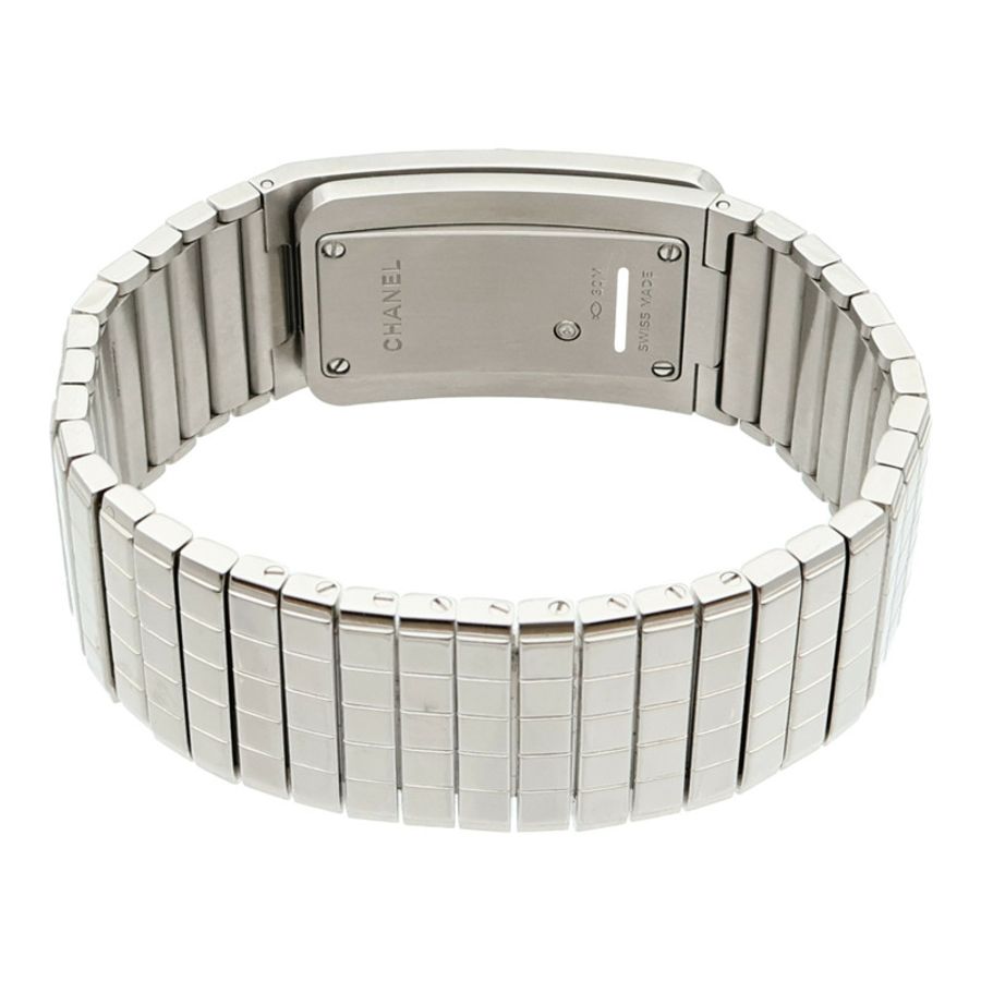 CHANEL Chanel Code Coco Bracelet H5144-4