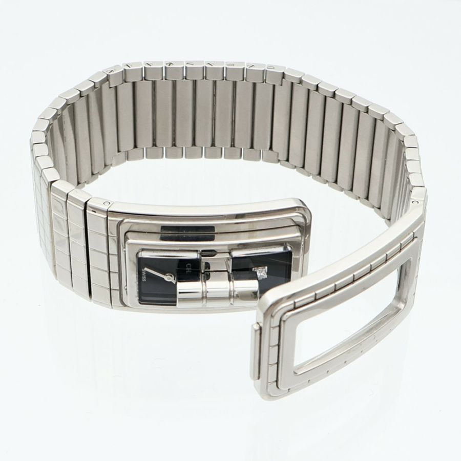 CHANEL Chanel Code Coco Bracelet H5144-5