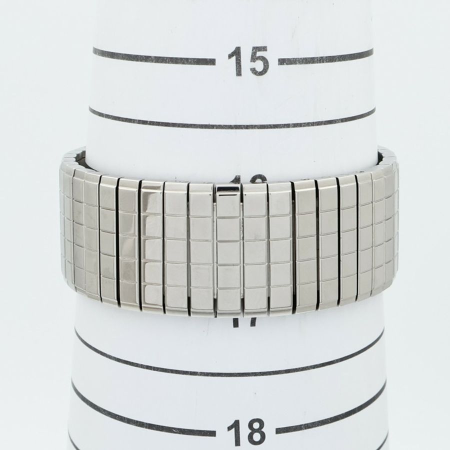CHANEL Chanel Code Coco Bracelet H5144-8