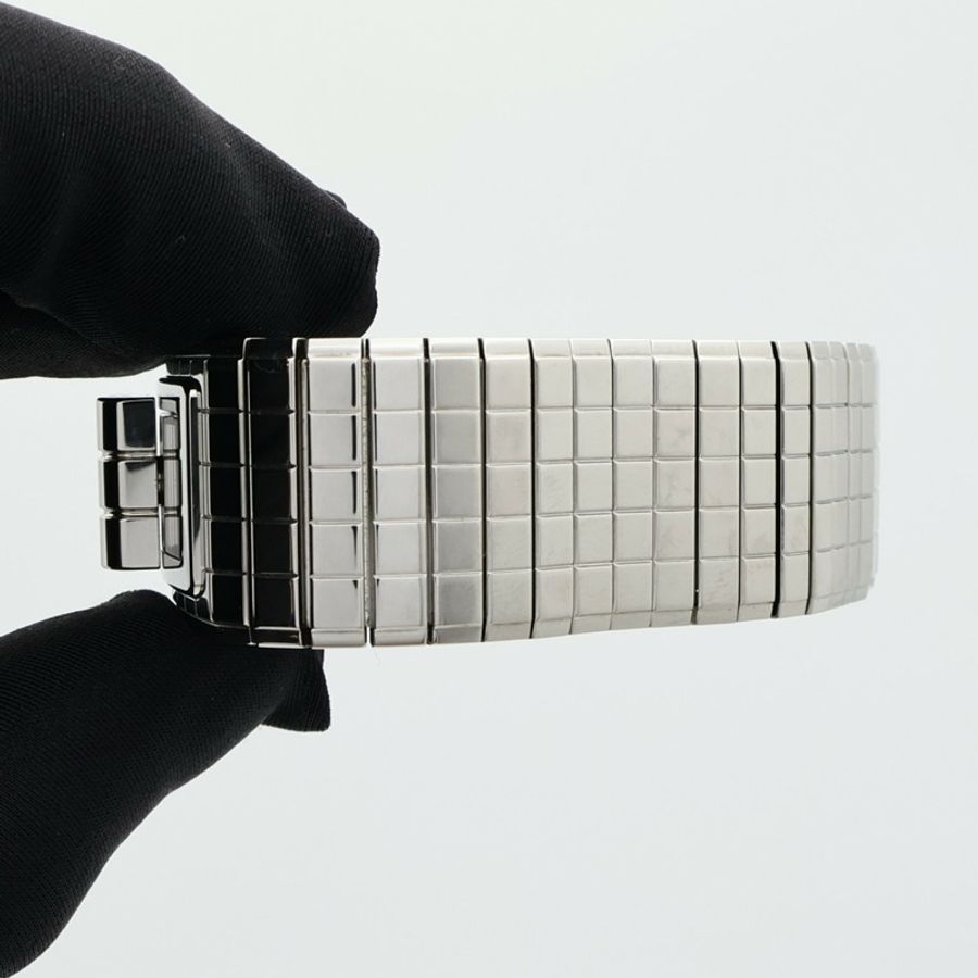 CHANEL Chanel Code Coco Bracelet H5144-9