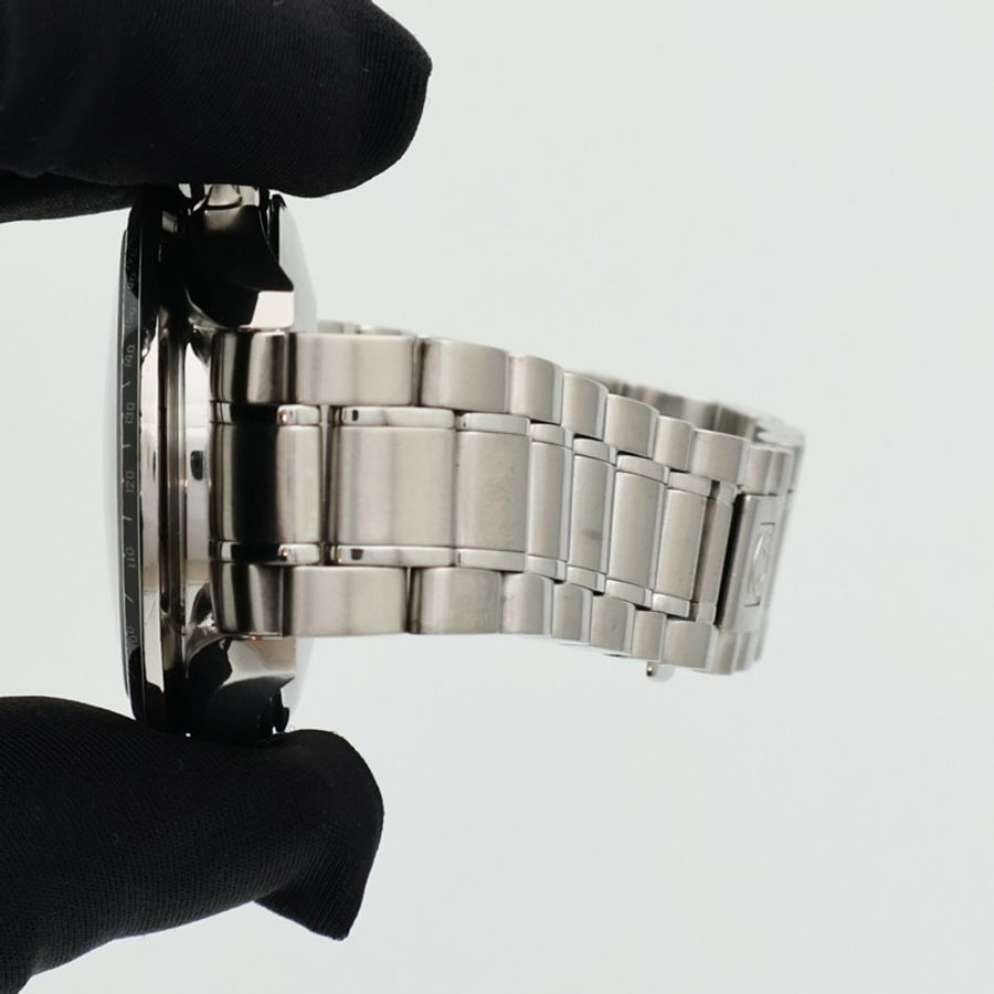 OMEGA Speedmaster Mark 40 3513.53-9