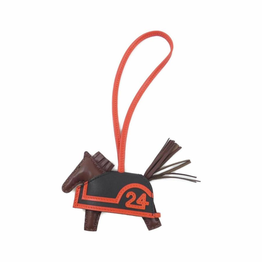 Hermes Rodeo Robeo 24 PM 087349CA-0