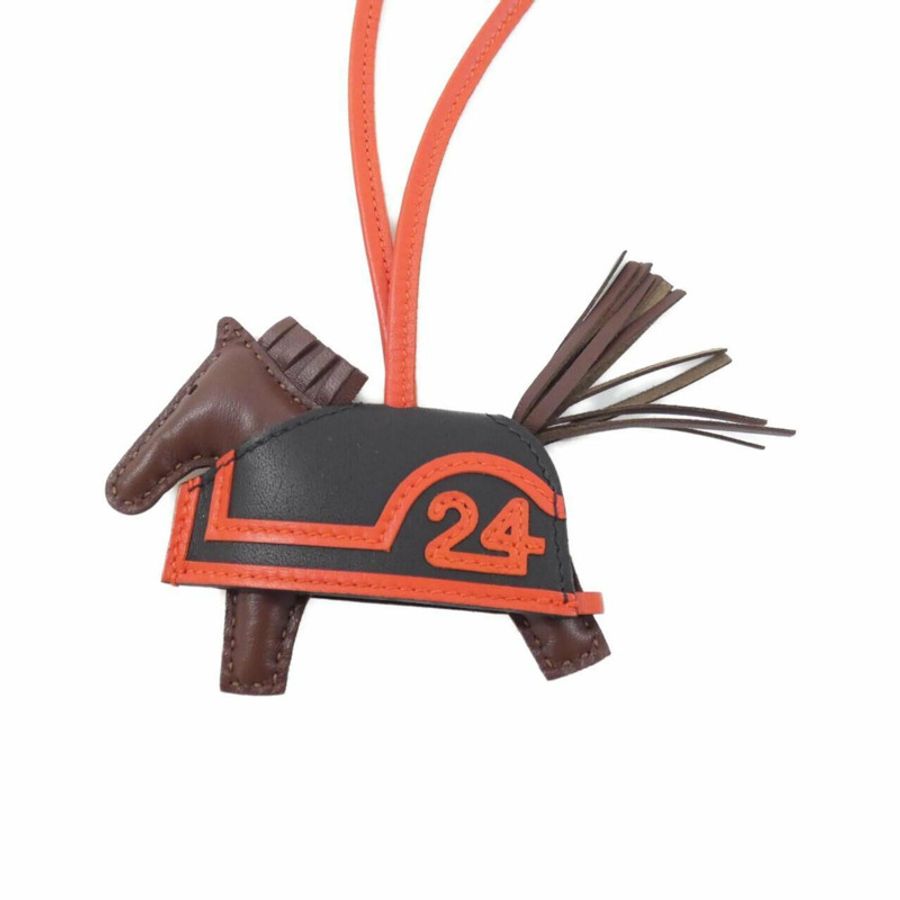 Hermes Rodeo Robeo 24 PM 087349CA-1