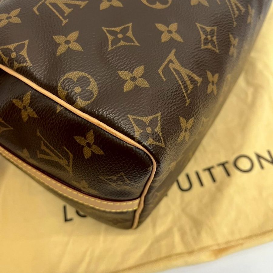 Louis Vuitton Speedy25-13