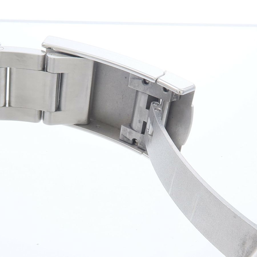 ROLEX Oyster Perpetual 114200-9