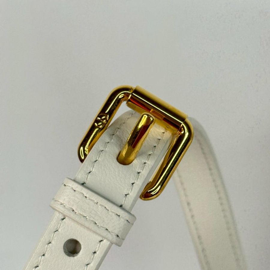 DIOR MISS CARO 迷你包2025情人節限定款-10