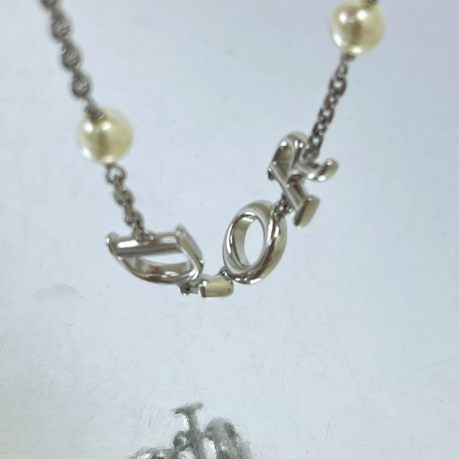 DIOR Dio(r)evolution 手鍊-1