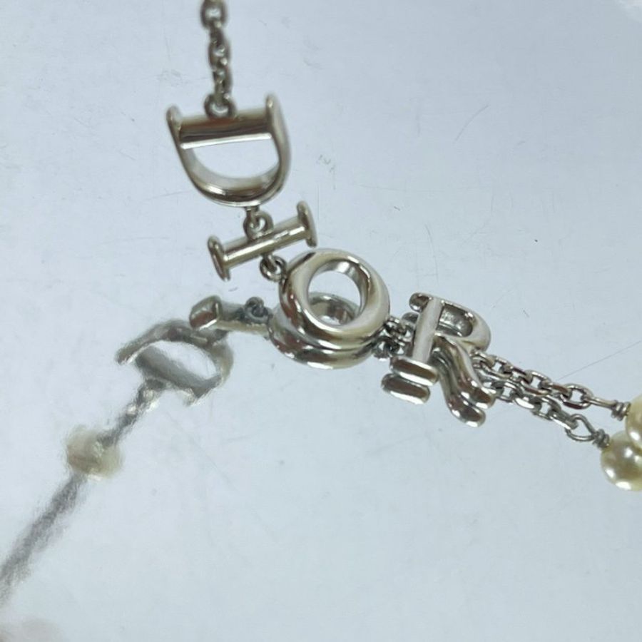 DIOR Dio(r)evolution 手鍊-2