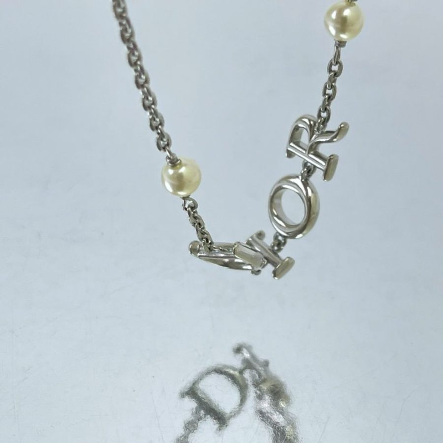 DIOR Dio(r)evolution 手鍊-3