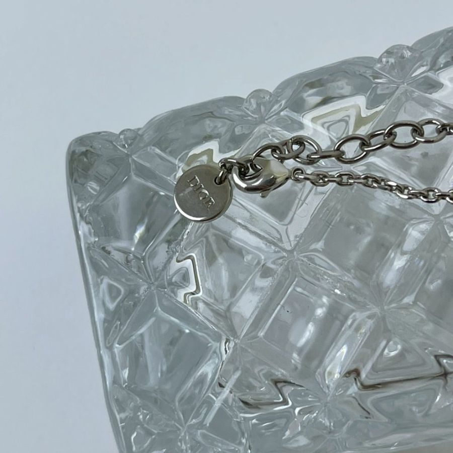 DIOR Dio(r)evolution 手鍊-4
