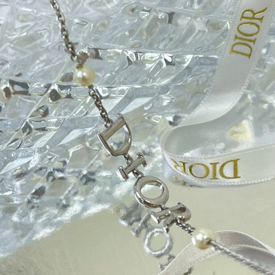 DIOR Dio(r)evolution 手鍊-6