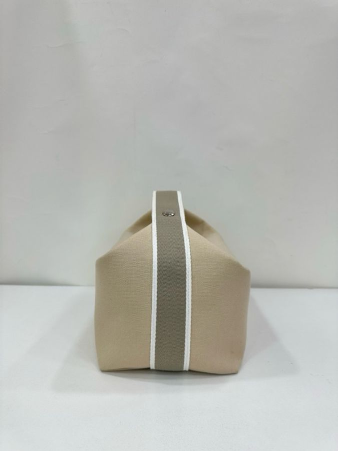 Hermes愛馬仕Bride-a-Brac便當包 大號-2