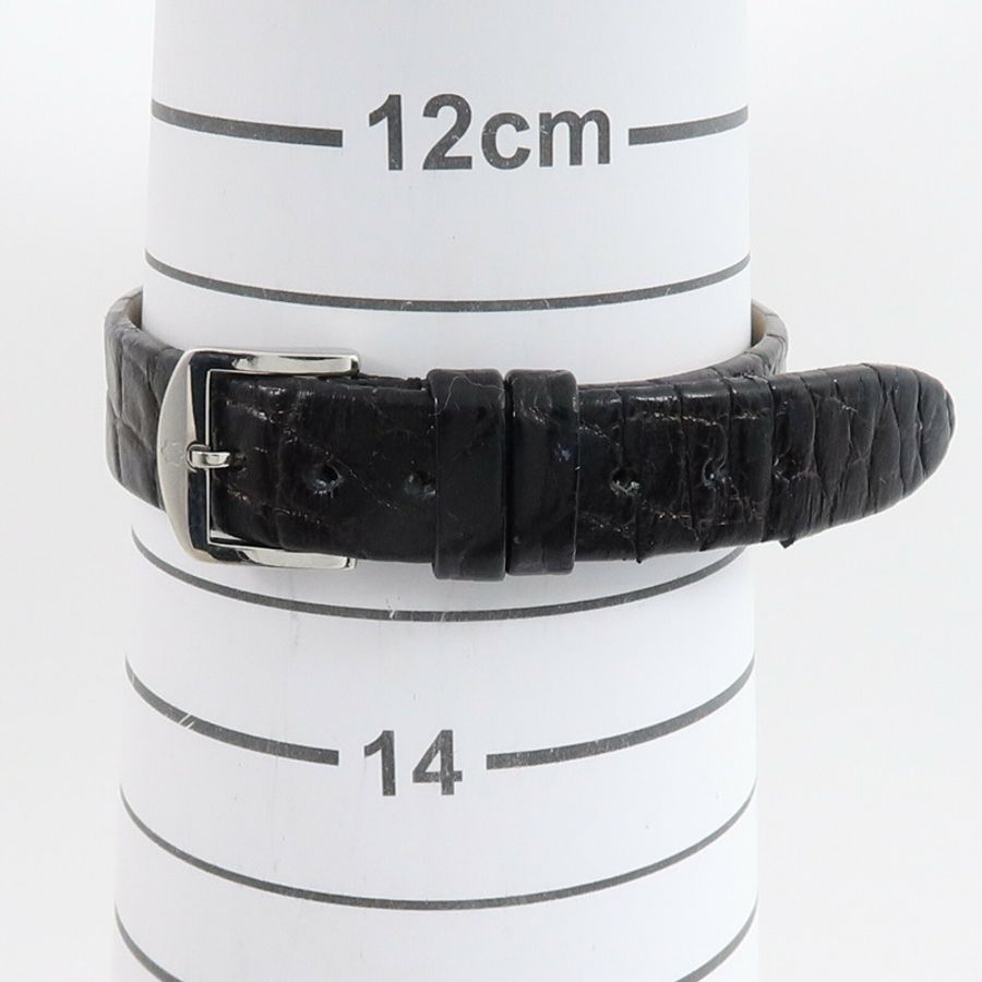 MONTBLANC Boheme Moonphase 112496-9