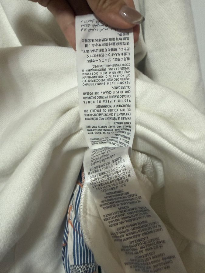 Gucci 外套 買好幾萬😭-4