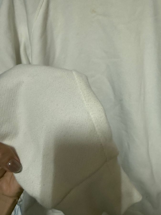 Gucci 外套 買好幾萬😭-9
