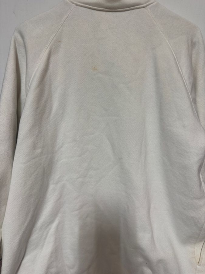 Gucci 外套 買好幾萬😭-15