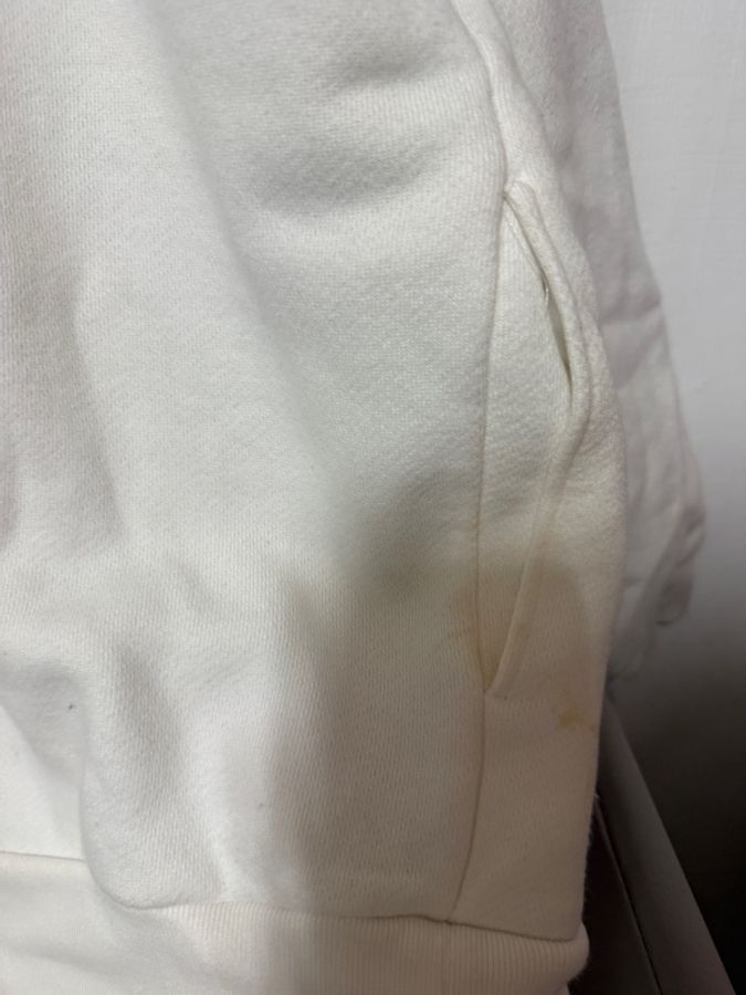 Gucci 外套 買好幾萬😭-17