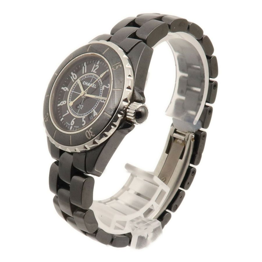 CHANEL J12 H0682-3