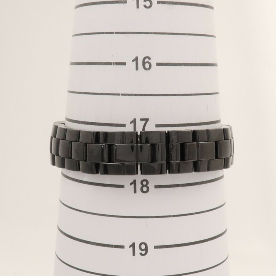 CHANEL J12 H0682-8