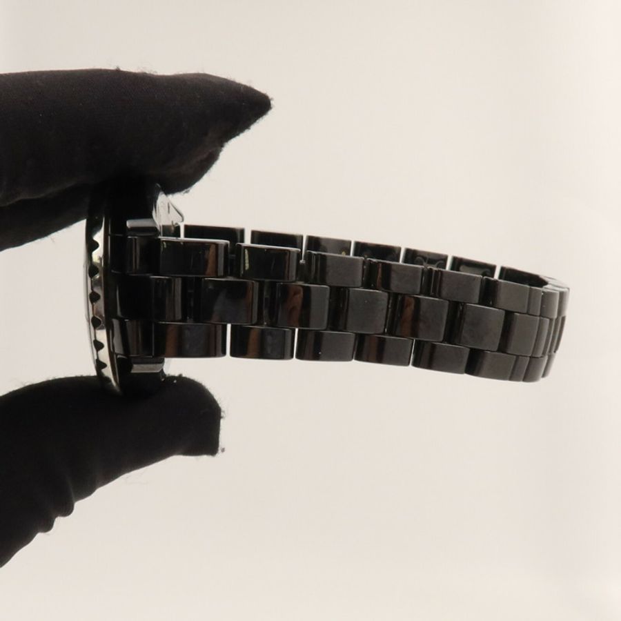 CHANEL J12 H0682-9