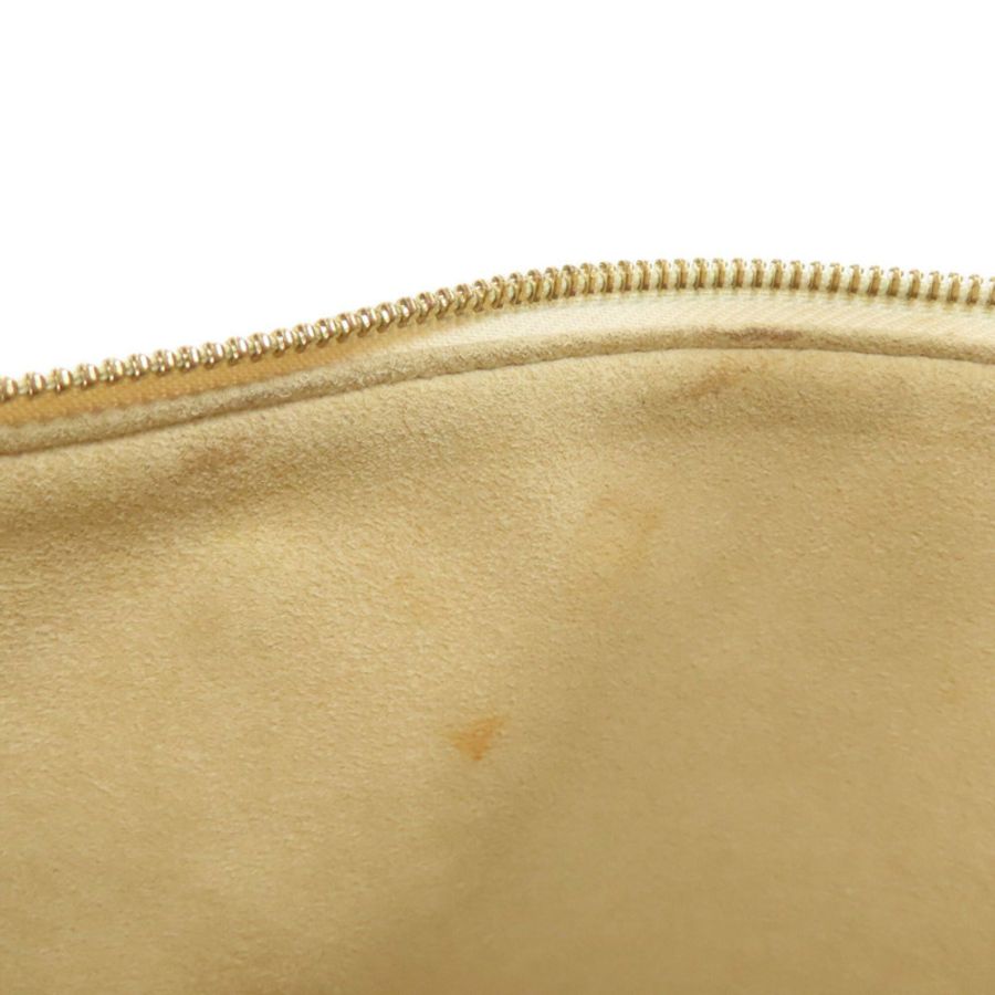 Louis Vuitton N51186 Saleya PM 手提包，Damier 帆布，女士路易威登-9