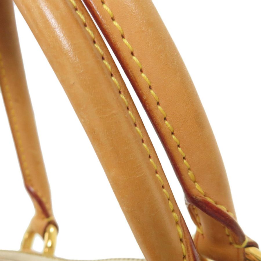 Louis Vuitton N51186 Saleya PM 手提包，Damier 帆布，女士路易威登-20