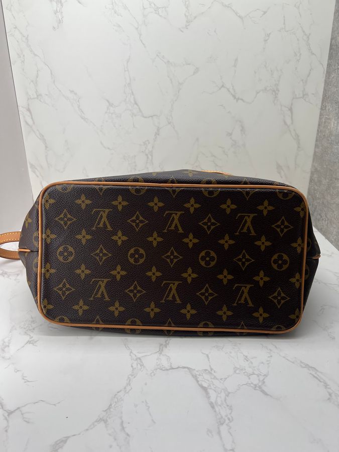 香緹國際精品 LV 派拉蒙 (小) 1111-10