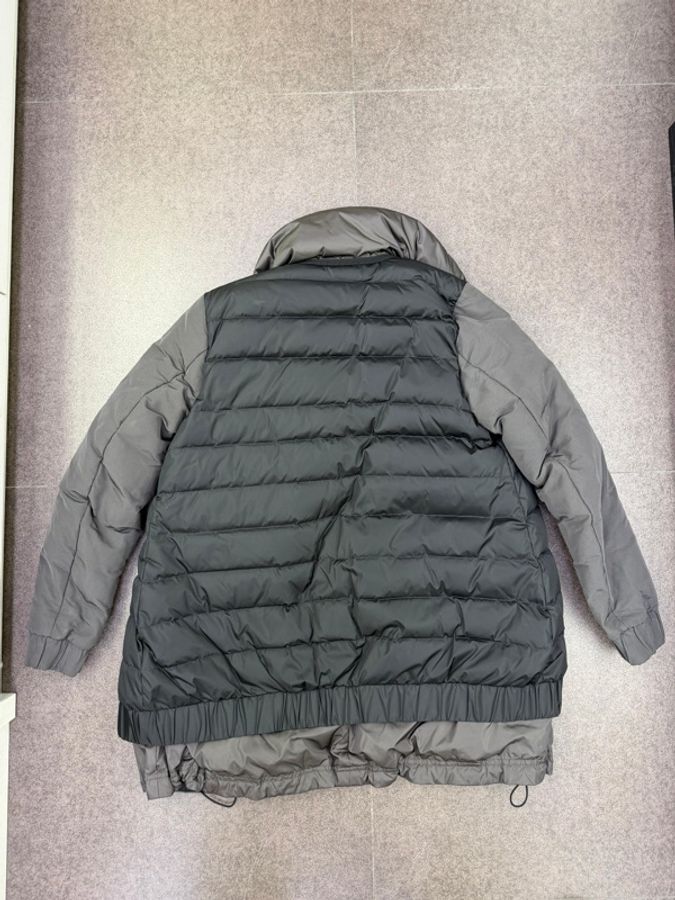 Moncler 女裝外套-1