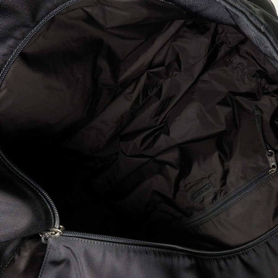 BALENCIAGA 尼龍Tote Bag手挽袋-4