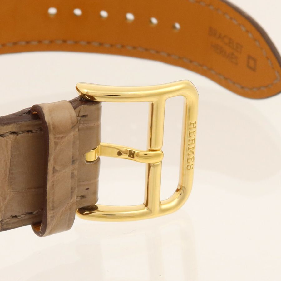 HERMES H Watch HH1.501e-15