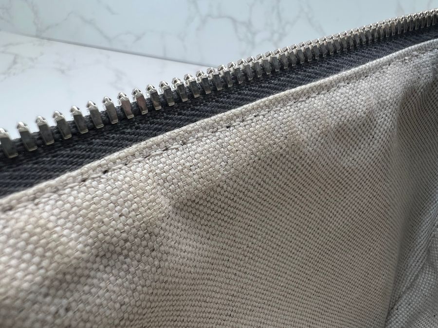 香緹國際精品 GUCCI 胸背包 1109-10