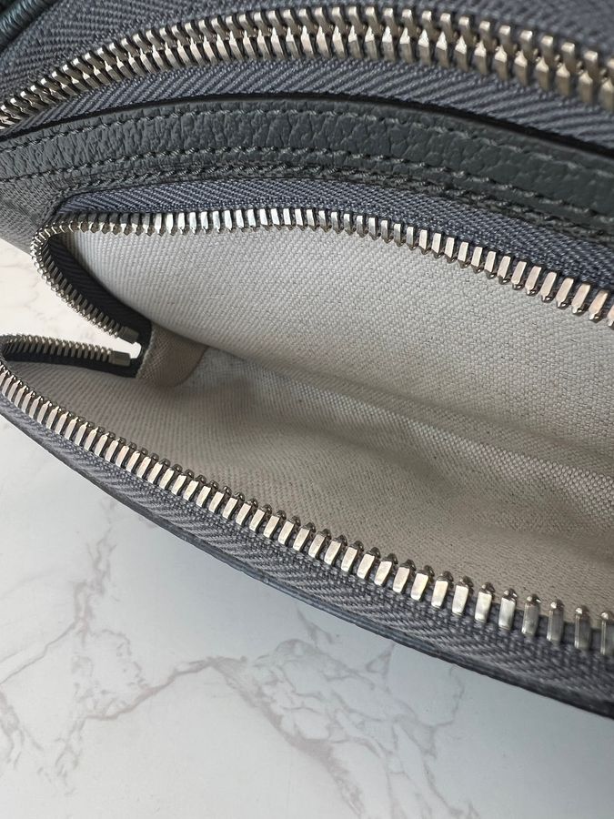 香緹國際精品 GUCCI 胸背包 1109-11