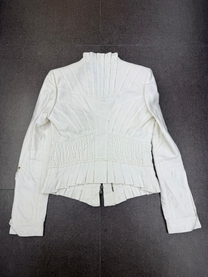Gucci 女裝外套-5