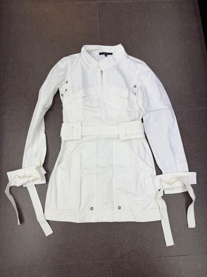 Gucci 女裝裙-0