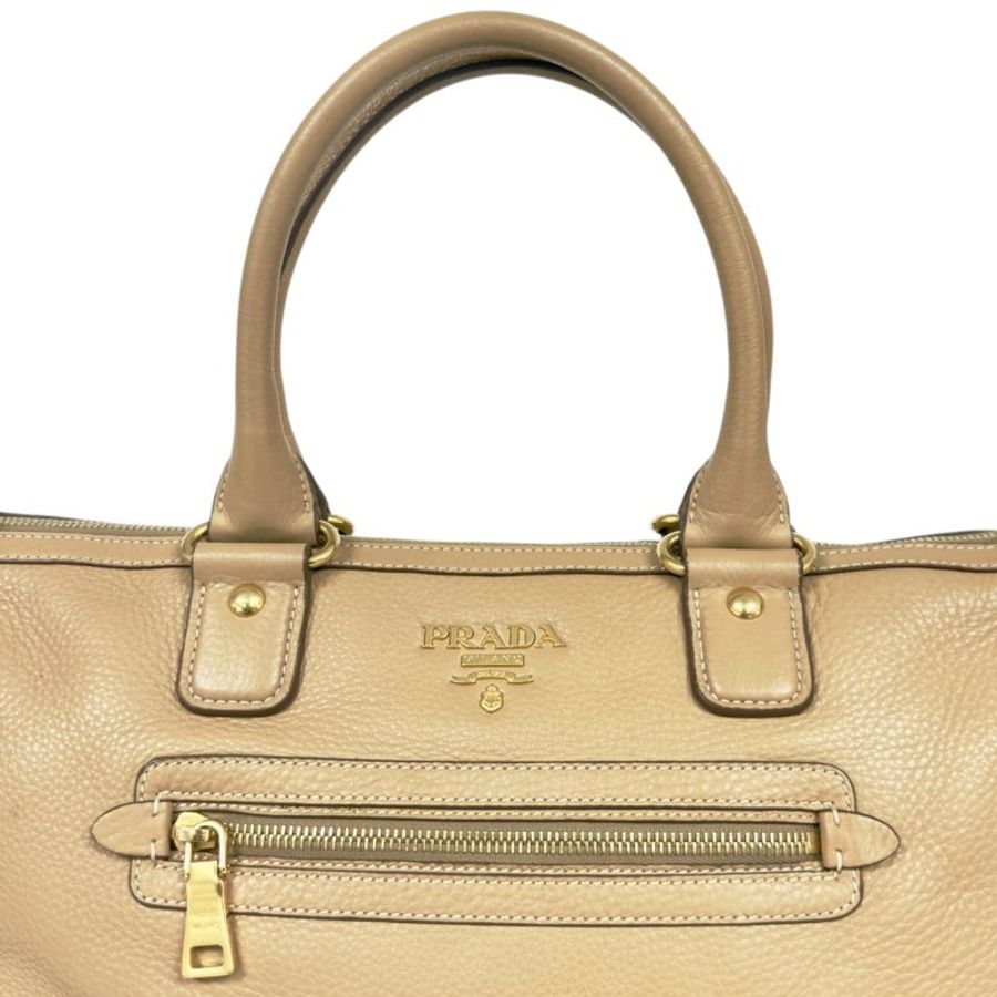 PRADA 2用袋-2
