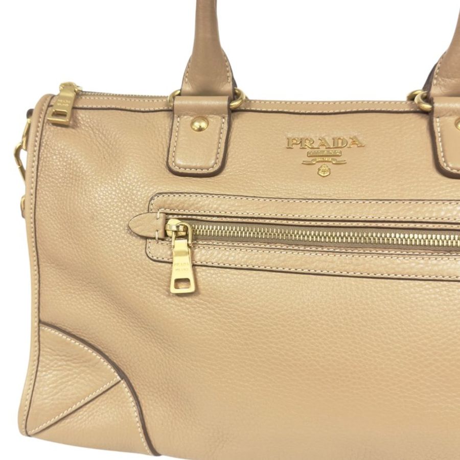 PRADA 2用袋-3