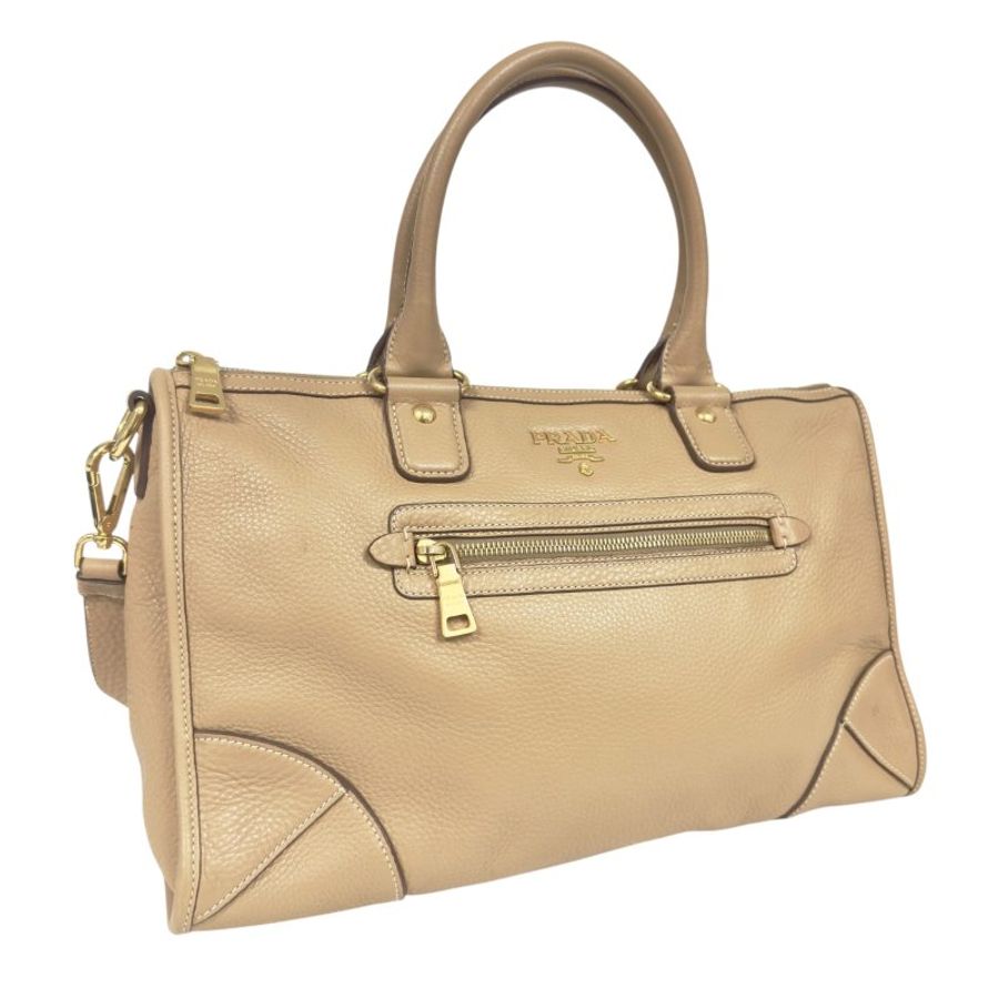 PRADA 2用袋-4