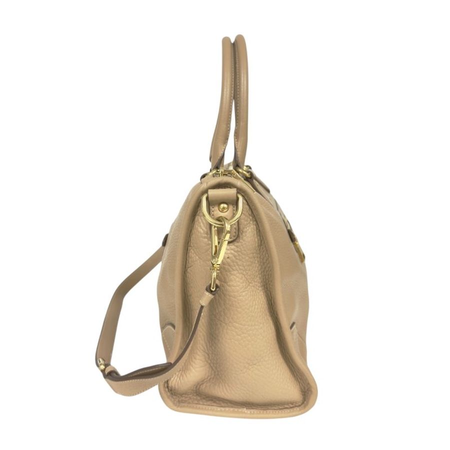 PRADA 2用袋-5