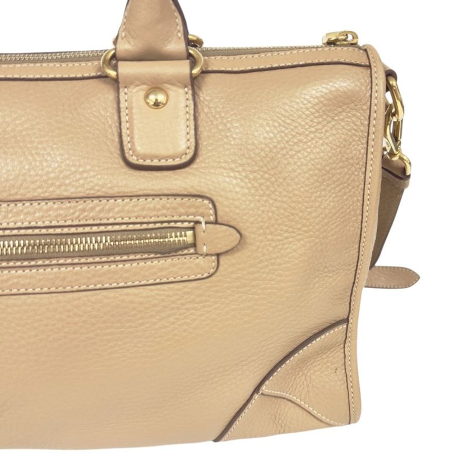 PRADA 2用袋-7