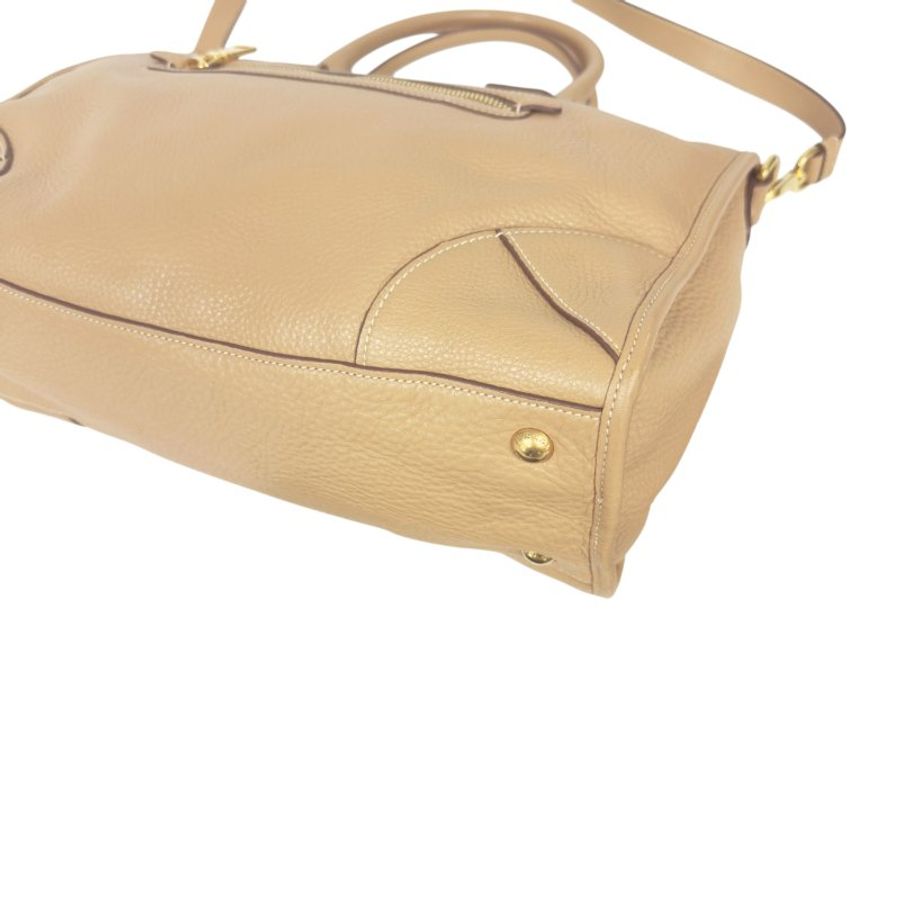 PRADA 2用袋-12