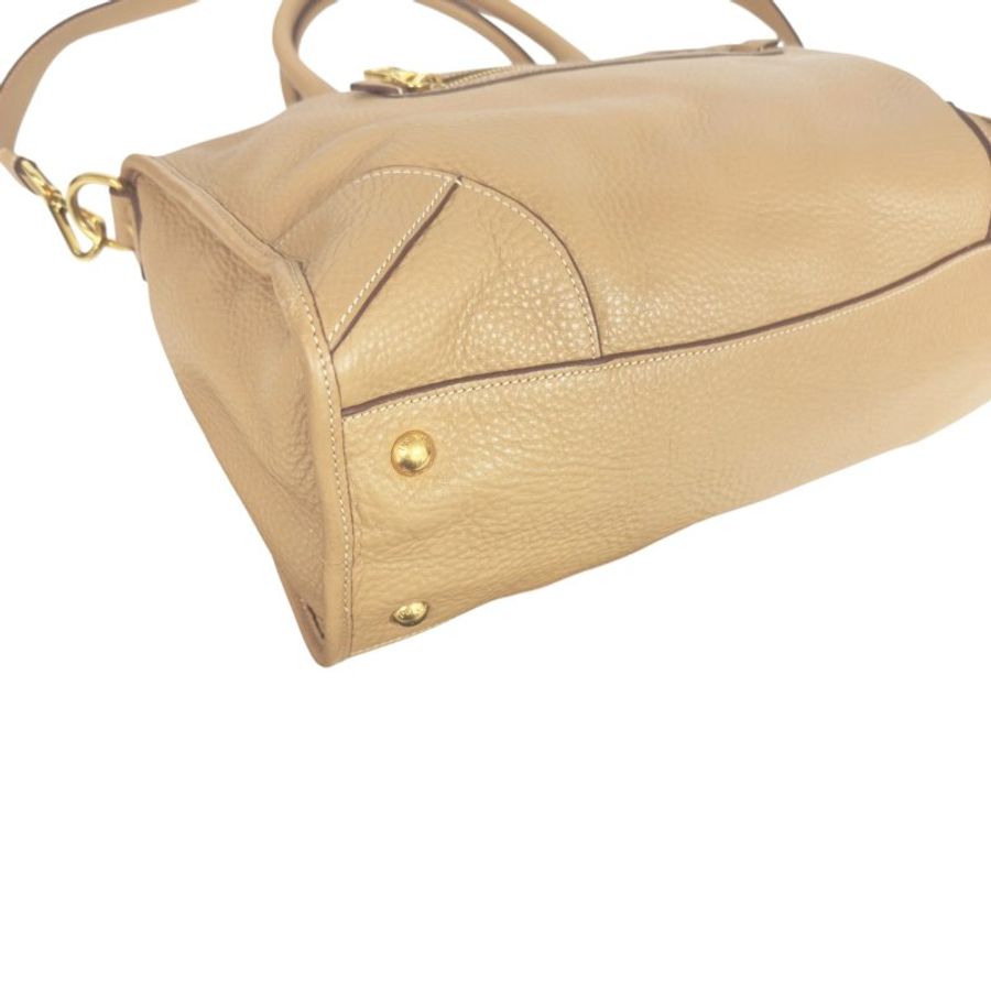 PRADA 2用袋-13