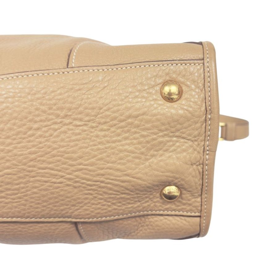 PRADA 2用袋-16
