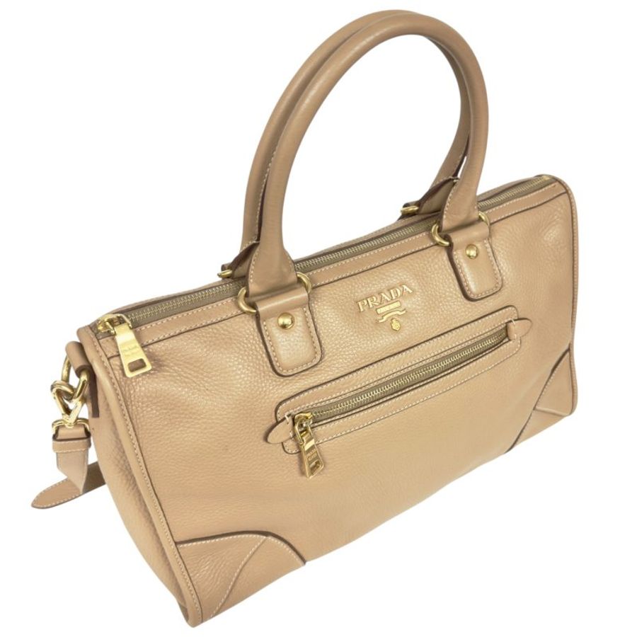 PRADA 2用袋-17