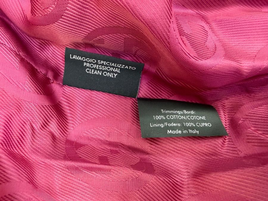 Gucci 女裝外套-7
