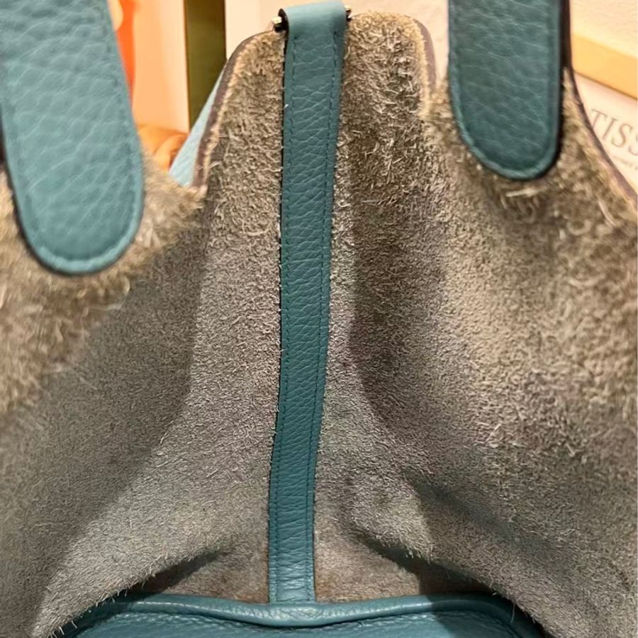 Hermès Picotin T stamp-17