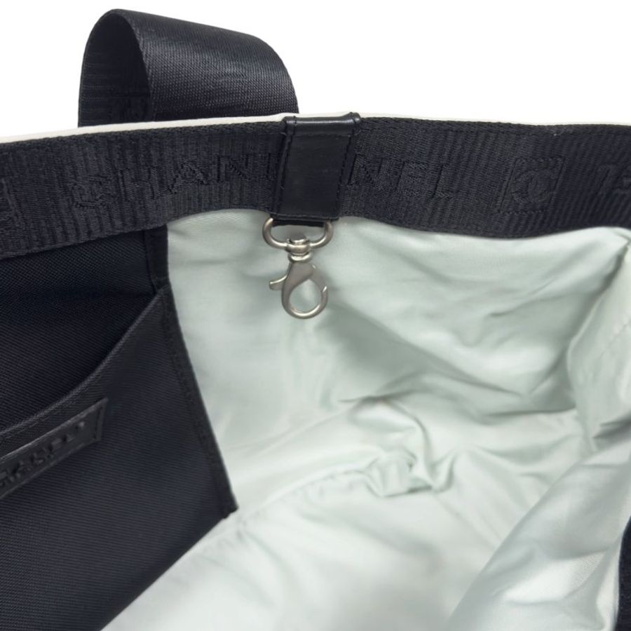 CHANEL 中古 運動系列 手袋-18