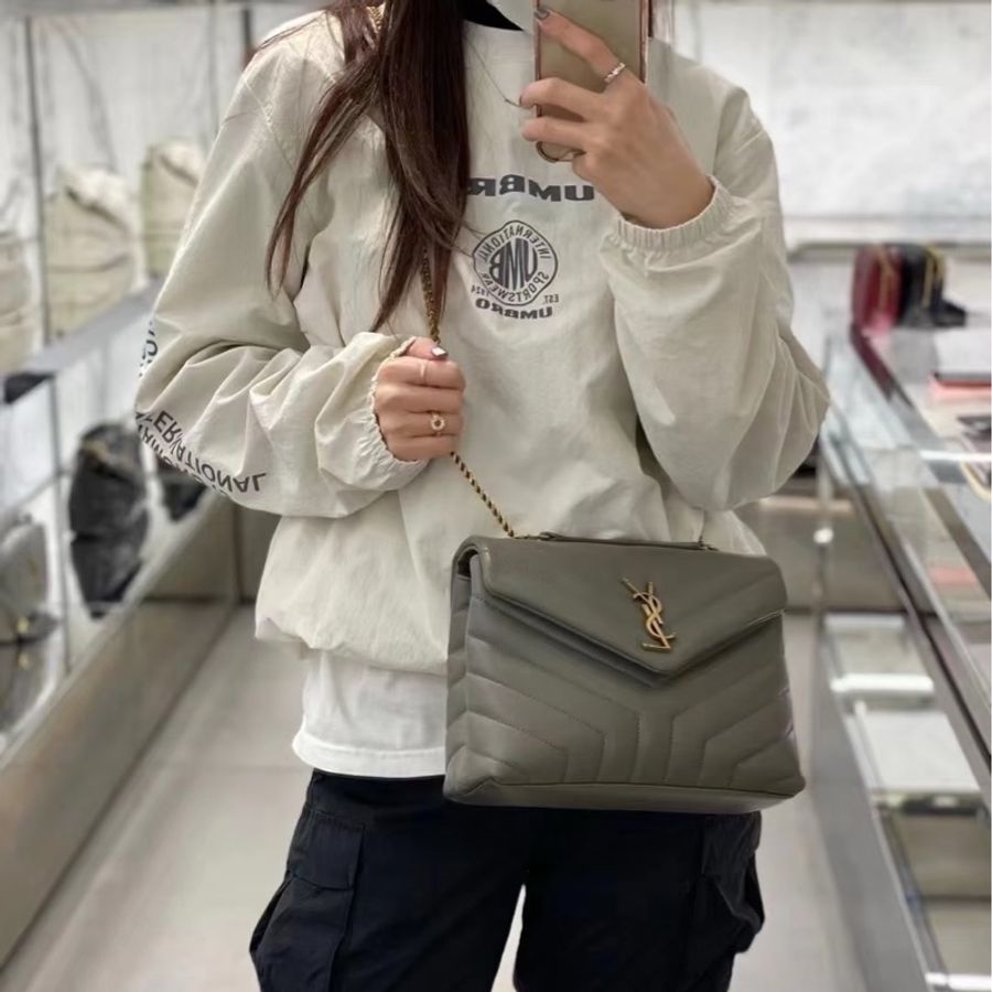 Ysl loulou 方胖子-1